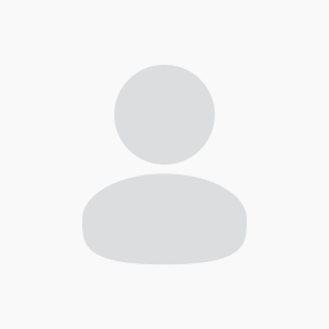 Profile photo of xmc-pljatpk