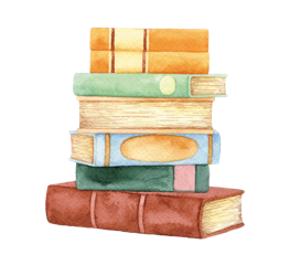 Biblioteca